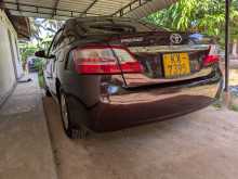 https://riyasewana.com/uploads/toyota-premio-2013-299455312122.jpg