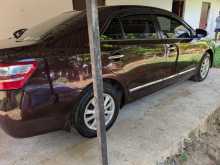 https://riyasewana.com/uploads/toyota-premio-2013-299455312324.jpg