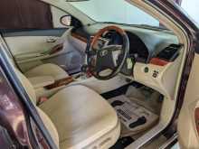 https://riyasewana.com/uploads/toyota-premio-2013-299455312513.jpg