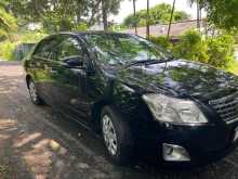 https://riyasewana.com/uploads/toyota-premio-2013-308361612174.jpg
