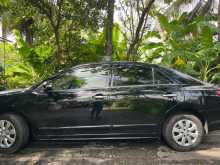 https://riyasewana.com/uploads/toyota-premio-2013-308361612683.jpg