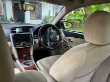 https://riyasewana.com/uploads/toyota-premio-2013-308361613002.jpg
