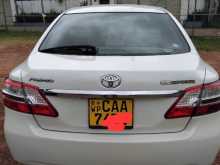https://riyasewana.com/uploads/toyota-premio-2013-37252712032.jpg