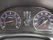 https://riyasewana.com/uploads/toyota-premio-2013-37252712633.jpg