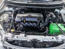 https://riyasewana.com/uploads/toyota-premio-2013-42237114234.jpg