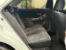 https://riyasewana.com/uploads/toyota-premio-2013-49394312014.jpg