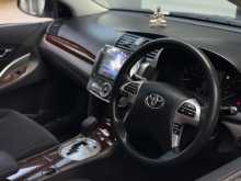 https://riyasewana.com/uploads/toyota-premio-2013-49394312923.jpg