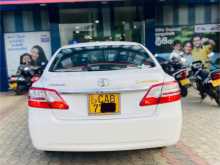 https://riyasewana.com/uploads/toyota-premio-2013-515193612152.jpg