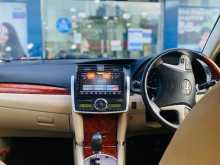 https://riyasewana.com/uploads/toyota-premio-2013-515193612373.jpg