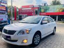 https://riyasewana.com/uploads/toyota-premio-2013-515193612974.jpg