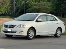 https://riyasewana.com/uploads/toyota-premio-2013-517002212112.jpg