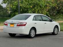 https://riyasewana.com/uploads/toyota-premio-2013-517002212403.jpg