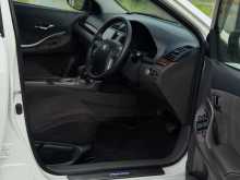 https://riyasewana.com/uploads/toyota-premio-2013-517002212484.jpg