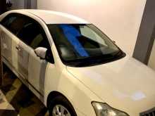 https://riyasewana.com/uploads/toyota-premio-2013-518400712712.jpg