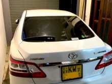 https://riyasewana.com/uploads/toyota-premio-2013-518400712724.jpg
