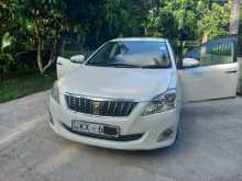 https://riyasewana.com/uploads/toyota-premio-2013-520143012392.jpg