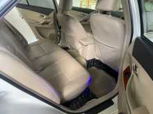 https://riyasewana.com/uploads/toyota-premio-2013-523114812484.jpg