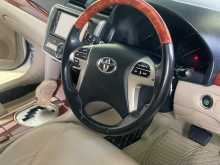 https://riyasewana.com/uploads/toyota-premio-2013-523114812983.jpg