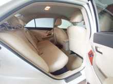 https://riyasewana.com/uploads/toyota-premio-2013-610321112124.jpg