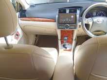 https://riyasewana.com/uploads/toyota-premio-2013-610321112803.jpg