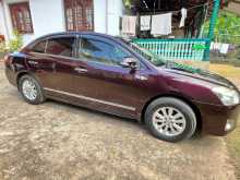 https://riyasewana.com/uploads/toyota-premio-2013-610514512414.jpg