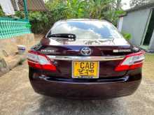 https://riyasewana.com/uploads/toyota-premio-2013-610514513002.jpg