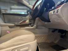 Toyota Premio 2013 Car