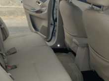 https://riyasewana.com/uploads/toyota-premio-2013-719142012412.jpg