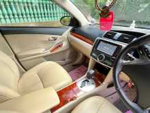 https://riyasewana.com/uploads/toyota-premio-2013-77525012294.jpg