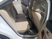 https://riyasewana.com/uploads/toyota-premio-2013-810471912123.jpg