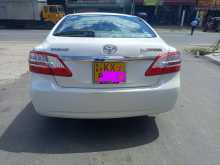 https://riyasewana.com/uploads/toyota-premio-2013-810471912294.jpg