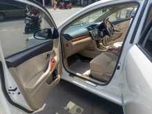 https://riyasewana.com/uploads/toyota-premio-2013-810471912802.jpg