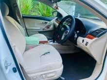 https://riyasewana.com/uploads/toyota-premio-2013-811314312584.jpg