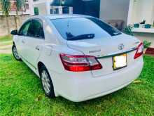 https://riyasewana.com/uploads/toyota-premio-2013-811314312662.jpg