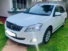 https://riyasewana.com/uploads/toyota-premio-2013-811314312743.jpg