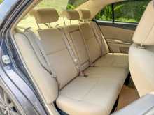 https://riyasewana.com/uploads/toyota-premio-2013-814545212584.jpg
