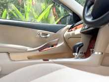 https://riyasewana.com/uploads/toyota-premio-2013-814545212643.jpg