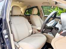 https://riyasewana.com/uploads/toyota-premio-2013-814545212712.jpg