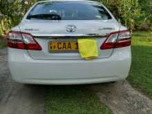 https://riyasewana.com/uploads/toyota-premio-2013-815421212022.jpg