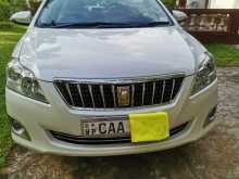 https://riyasewana.com/uploads/toyota-premio-2013-815421212164.jpg
