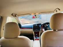 https://riyasewana.com/uploads/toyota-premio-2013-90300312182.jpg