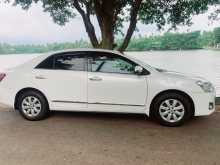 https://riyasewana.com/uploads/toyota-premio-2013-912200612923.jpg