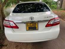 https://riyasewana.com/uploads/toyota-premio-2013-912200612992.jpg