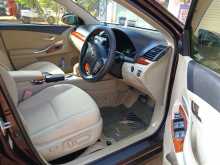 https://riyasewana.com/uploads/toyota-premio-2013-913491212894.jpg