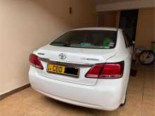 https://riyasewana.com/uploads/toyota-premio-20134903572.jpg