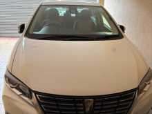 https://riyasewana.com/uploads/toyota-premio-20134903613.jpg