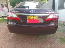 https://riyasewana.com/uploads/toyota-premio-2014-1152457194.jpg