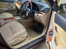 https://riyasewana.com/uploads/toyota-premio-2014-118451012074.jpg