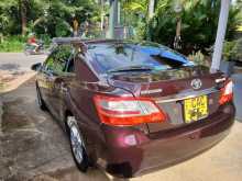 https://riyasewana.com/uploads/toyota-premio-2014-118451012813.jpg