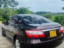 https://riyasewana.com/uploads/toyota-premio-2014-1210261412462.jpg
